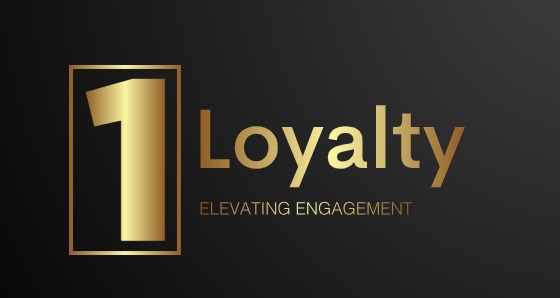 1Loyalty