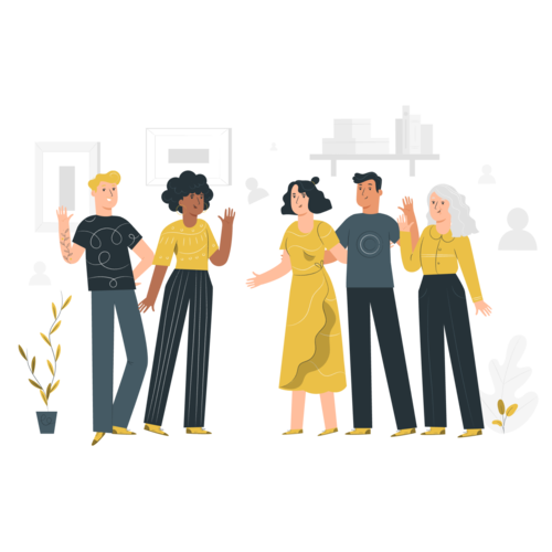 Loyalty Platform is designed to offer a comprehensive solution for customer loyalty initiatives.
