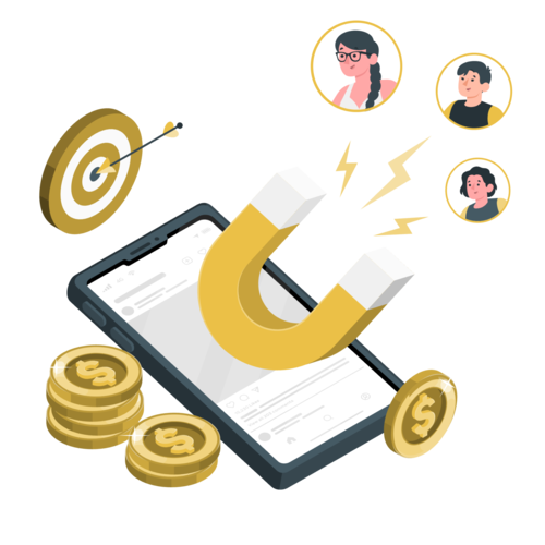 Loyalty Programs