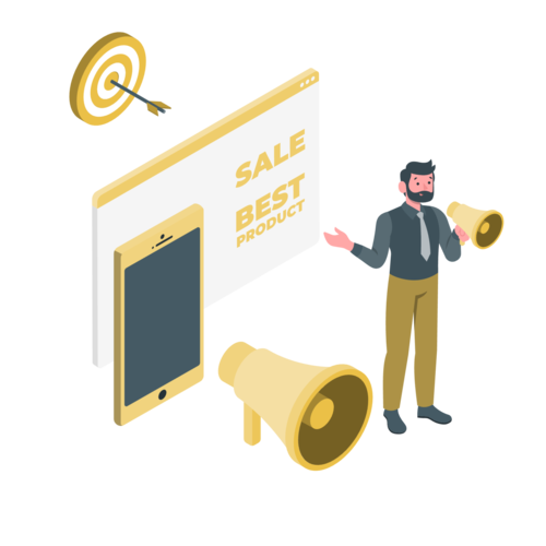 Our Offer & Reward Engine provides businesses with dynamic and real-time customer insights
