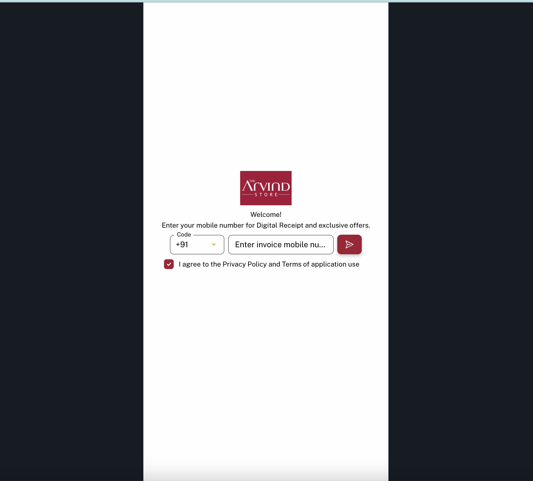 Screen Shot 2025-06-14 at 2.45.07 PM
