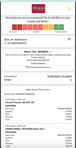 Screen Shot 2025-06-18 at 11.00.36 AM